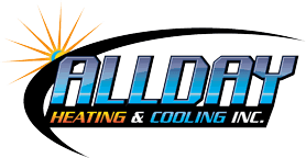We did not find results for: Hvac Repair Indio Ca Allday Heating Cooling Inc