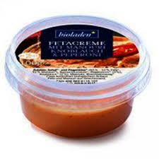 Es gibt keine produkte in dieser sektion. Schaf Und Ziegenkase Kase Frischkase Produkte Gemusekiste Bio Vielfalt Leben