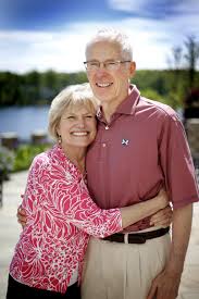 We think that the best senior dating site for most mature daters is silversingles. Absolutely Free Best Mature Dating Online Websites Ac Nekretnine