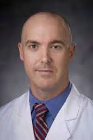 Residency Program in Cardiothoracic Surgery