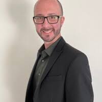 20+ "Chase Mccullough" profiles