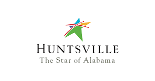 Aquatics Center City Of Huntsville