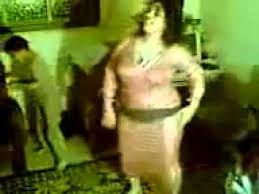 القرآن الكريم صوت هادئ مريح للنفس قبل النوم وأثناء النوم. Ù…Ø´Ø§Ù‡Ø¯Ø© Ø§Ø­Ù„ÙŠ ÙŠÙˆØªÙŠÙˆØ¨ Ø±Ù‚Øµ Ø´Ø±Ù‚ÙŠ Youtube