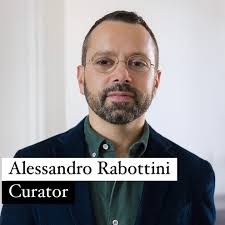 A forum dedicated to the value of culture and its social impact in  fostering collective well-being. We thank Fondazione Machiavelli for  inviting Barbara Paci yesterday as a speaker and for the opportunity