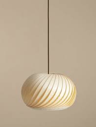 Olcha s – lampy lampy drewniane lampy boho – Lovetodesign.pl