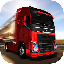 Become a truck driver in this exciting new truck simulation game. Euro Truck Driver Simulator Game Apk Download For Free In Your Android Ios