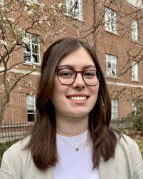 Team — Yan Lab Columbia