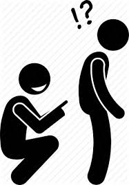 Finger hole synonyms, finger hole pronunciation, finger hole translation 1. Butt Butt Hole Finger Funny Prank Icon Download On Iconfinder