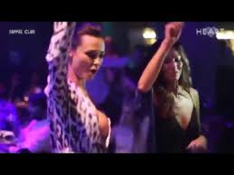 Napján megjelent habony árpád ibizán. Habony At Heart Ibiza Youtube