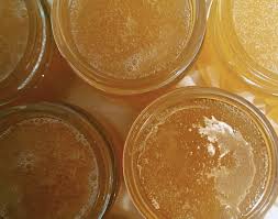 نتیجه جستجوی لغت [crystallized] در گوگل