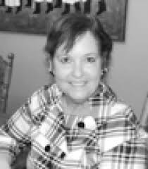 Sharon Kay Shewalter Fields Obituary (2024)