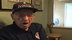 Bruce D. Abel Collection