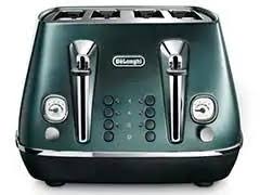 Maybe you would like to learn more about one of these? Faq Page De Longhi Uk