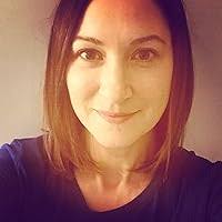 The Joy of Gluten-Free, Sugar-Free Baking: 80 Low-Carb Recipes that Offer  Solutions for Celiac Disease, Diabetes, and Weight Loss by Peter Reinhart