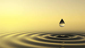 Image result for meditación