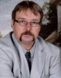 Theodore R. DePietro, Sr. Obituary