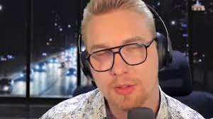 @LeviRietveld's video Tweet