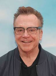 Tom Arnold : Filmographie