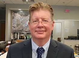 Steven Malinowski's Instagram, Twitter & Facebook