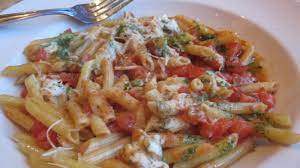 Fresh basil, tomato and cheese flatbread pizza with mozzarella, fontina and parmesan; Cheesecake Factory Tomato Basil Pasta Recipe
