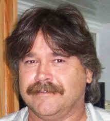 Genealogy of J.H. (Andy) Higgs