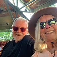 Let God Be God: Life-Changing Truths from the Book of Job by Ray C. Stedman 