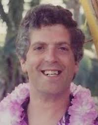 Ralph G. Maietta Obituary