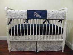 Shop fitted crib sheets and more in accent prints and colors. Airplane Crib Bedding Set Boy Baby Bedding Air Traffic Map Crib Bed Just Baby Designs