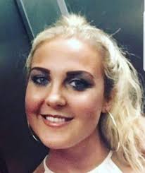 7 years ago today you left us forever. Treasured daughter,academic,a huge  talent unfulfilled,cruelly taken away. You will never be forgotten,ever.  Today we celebrate you and your life. Amber Rose Cliff ❤️🌹❤️🌹❤️🌹xxxxxxxx