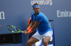 Let me know what you think of the outfit in the comments below. Rafael Nadal 2016 Us Open Outfits Tennis Buzz