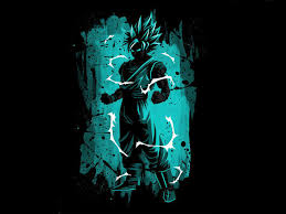 We did not find results for: Ultra Goku Cool 2020 Minimal Wallpaper Free Wallpapers