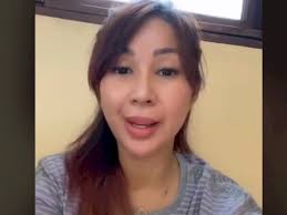 Aku bekerja untuk ibuku bab 1 terpaksa menikahi tuan muda novel romantis terbaru 2020. Bak Petir Di Siang Bolong Ayah Hamili Adik Kandung Ibunya Mamaku Tanteku Indozone Id