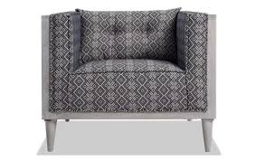 Pin On Console Table