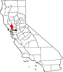We did not find results for: Napa County Wikipedia