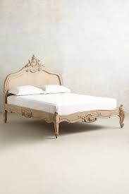 Menara Bed In 2020 Bed Furniture Home