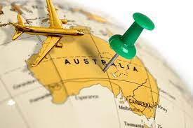 Our highly experienced staff and personnel delivers the highest standards of service and professionalism when helping clients migrate to. Migrating To Australia Visa Options For South Africans Ties Immigration Cape Town South Africa