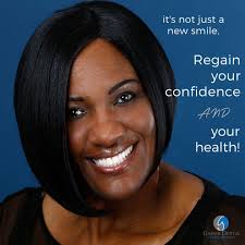 Dr. Kevin Gasser (@dentalimplantsarizona) • Instagram photos and videos