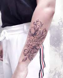 Pin On Tattoo