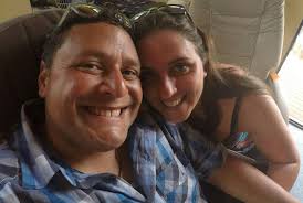 Special report: Targeting high-risk Kiwis to beat heart disease