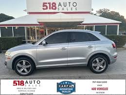 Image result for Daytona Gray 2015 Q3
