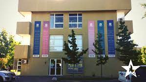 19,831 likes · 714 talking about this · 273 were here. Universidad De Talca Educationusa
