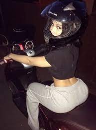 Pin On Vaveѕ On M Otorcycle