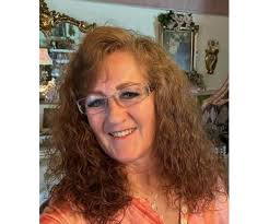 Treva Ward Obituary (1953