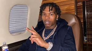 We present an extension with cool widgets and many great things to. Schulgeld Nicht Bezahlt Sorgerechtsstreit Bei Lil Baby Promiflash De