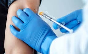 Covid pfizer vaccine approved for use next week in uk the uk has become the first country in the world to approve the. Residents Asked To Wait To Be Contacted By Nhs For Covid 19 Vaccination Bath Echo