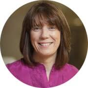 Professor-Geraldine-Boylan