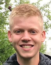 Visual Design and Engineering Lab