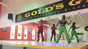 Happy By Pharrell Williams Choreography By Angela Frederick For Zumba Class Thanks Pebbles Choreography Zumba Dance Zumba