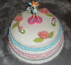 Sucre Glace Malyce