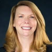 3900+ 'Marler' profiles